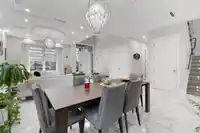12842 CARLUKE CRESCENT - thumbnail 8