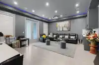 12842 CARLUKE CRESCENT - thumbnail 9