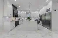 12842 CARLUKE CRESCENT - thumbnail 10