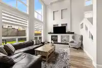 11328 154A STREET - thumbnail 1