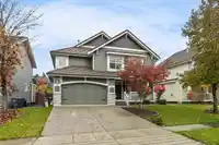 11328 154A STREET - thumbnail 2