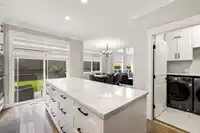 11328 154A STREET - thumbnail 16