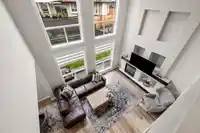 11328 154A STREET - thumbnail 20