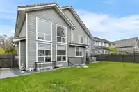 11328 154A STREET - thumbnail 37