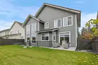 11328 154A STREET - thumbnail 39