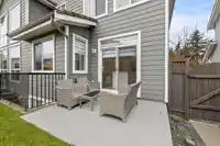 11328 154A STREET - thumbnail 40