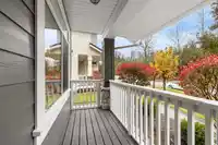 11328 154A STREET - thumbnail 6