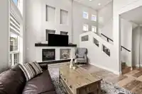 11328 154A STREET - thumbnail 8