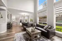 11328 154A STREET - thumbnail 9