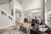 11328 154A STREET - thumbnail 10