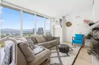 3303 13325 102A AVENUE - thumbnail 1