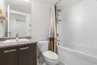3303 13325 102A AVENUE - thumbnail 11