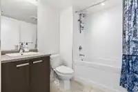 3303 13325 102A AVENUE - thumbnail 14