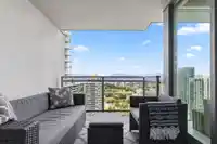 3303 13325 102A AVENUE - thumbnail 16