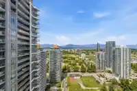 3303 13325 102A AVENUE - thumbnail 17