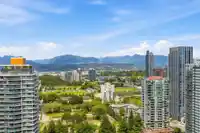 3303 13325 102A AVENUE - thumbnail 18