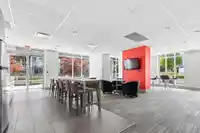 3303 13325 102A AVENUE - thumbnail 19