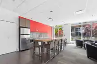 3303 13325 102A AVENUE - thumbnail 20