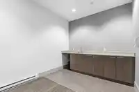 3303 13325 102A AVENUE - thumbnail 23