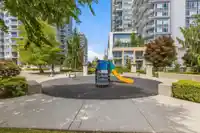 3303 13325 102A AVENUE - thumbnail 25
