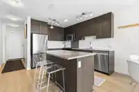 3303 13325 102A AVENUE - thumbnail 5