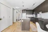 3303 13325 102A AVENUE - thumbnail 6