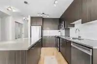 3303 13325 102A AVENUE - thumbnail 8