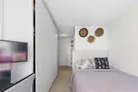 3303 13325 102A AVENUE - thumbnail 10