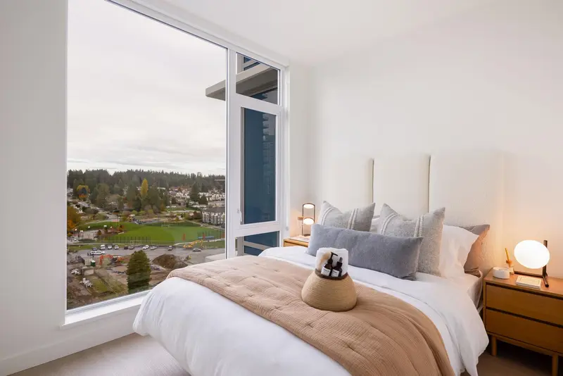 1803 699 WHITING WAY - photo 1 of 2