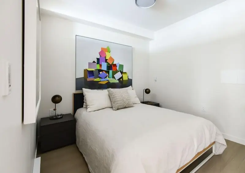 222 125 ALBERT STREET - photo 4 of 15