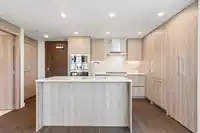408 13768 100 AVENUE - thumbnail 1