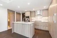 408 13768 100 AVENUE - thumbnail 11