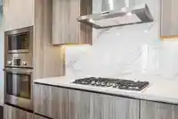 408 13768 100 AVENUE - thumbnail 12