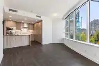 408 13768 100 AVENUE - thumbnail 13