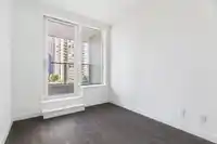 408 13768 100 AVENUE - thumbnail 14