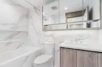 408 13768 100 AVENUE - thumbnail 16