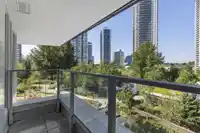 408 13768 100 AVENUE - thumbnail 18
