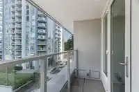 408 13768 100 AVENUE - thumbnail 19