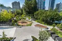 408 13768 100 AVENUE - thumbnail 20