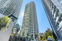 408 13768 100 AVENUE - thumbnail 3