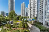 408 13768 100 AVENUE - thumbnail 21
