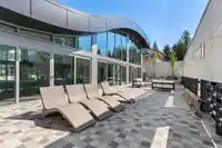 408 13768 100 AVENUE - thumbnail 24