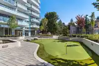 408 13768 100 AVENUE - thumbnail 25