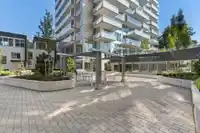 408 13768 100 AVENUE - thumbnail 26