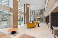 408 13768 100 AVENUE - thumbnail 27