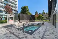 408 13768 100 AVENUE - thumbnail 29