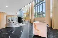 408 13768 100 AVENUE - thumbnail 30