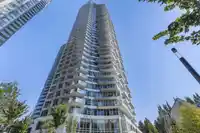 408 13768 100 AVENUE - thumbnail 4
