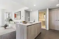 408 13768 100 AVENUE - thumbnail 31