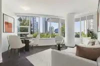 408 13768 100 AVENUE - thumbnail 32